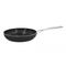 Alu Pro 5 Ceraforce Braadpan 26 cm Demeyere