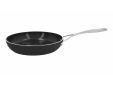 Alu Pro 5 Ceraforce Braadpan 26 cm