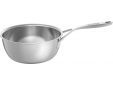 Intense 5 Conische Sauteuse 18cm 1,5L