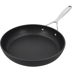 Demeyere Alu Plus 3 Duraslide Braadpan 28cm