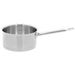 Demeyere Diverto 3 Steelpan zonder deksel 16cm 1,5L