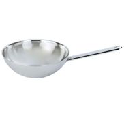 Poêles wok