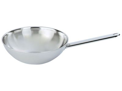 Apollo 7 Wok 30cm 52930 NP