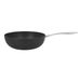 Demeyere Alu Industry 3 Duraslide Wok 28 cm