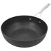 Alu Industry 3 Duraslide Wok 28 cm Demeyere