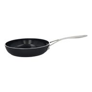 Alu Industry 3 Ceraforce Braadpan 24 cm 