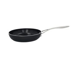 Alu Industry 3 Ceraforce Braadpan 24 cm Demeyere