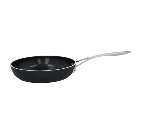 Alu Industry 3 Ceraforce Braadpan 24 cm  Demeyere