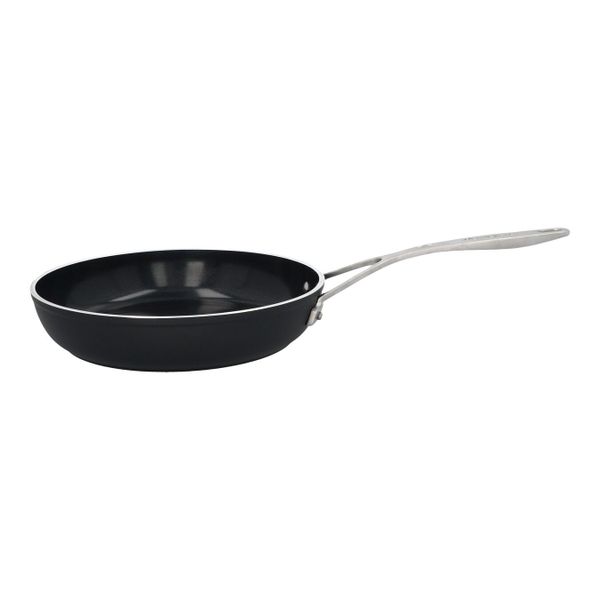 Alu Industry 3 Ceraforce Braadpan 24 cm 