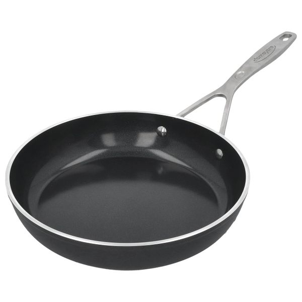 Alu Industry 3 Ceraforce Braadpan 24 cm 