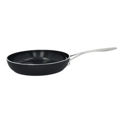 Alu Industry 3 Ceraforce Braadpan 28 cm 