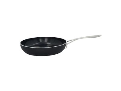 Alu Industry 3 Ceraforce Braadpan 28 cm