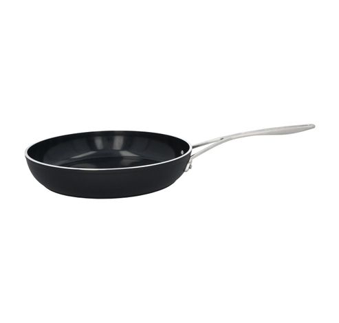 Alu Industry 3 Ceraforce Braadpan 28 cm  Demeyere