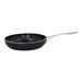 Demeyere Alu Industry 3 Ceraforce Braadpan 28 cm