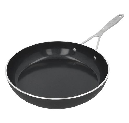 Alu Industry 3 Ceraforce Braadpan 28 cm  Demeyere