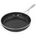 Alu Industry 3 Ceraforce Braadpan 28 cm 