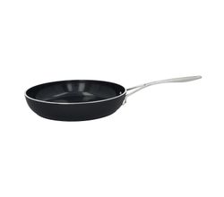 Alu Industry 3 Ceraforce Braadpan 30 cm Demeyere