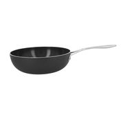 Poêles wok