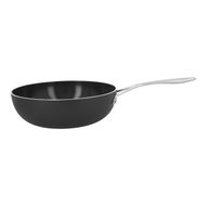 Alu Industry 3 Ceraforce Wok 28 cm 