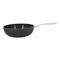 Alu Industry 3 Ceraforce Wok 28 cm 