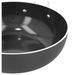 Alu Industry 3 Ceraforce Wok 28 cm 