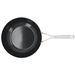 Alu Industry 3 Ceraforce Wok 28 cm Demeyere