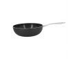 Alu Industry 3 Ceraforce Wok 28 cm