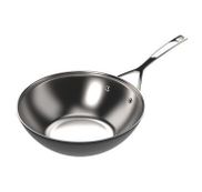 Poêles wok