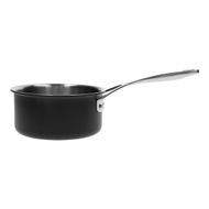 Black 5 Steelpan zonder deksel 16 cm 