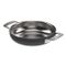 Black 5 Multifunction Braadpan 24 cm 