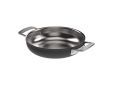 Black 5 Multifunction Braadpan 24 cm