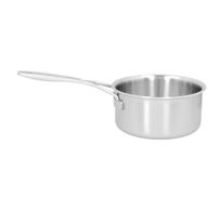 Industry 5 Steelpan 16 cm - 1,5 l 