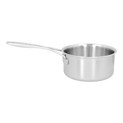 Industry 5 Steelpan 16 cm - 1,5 l 