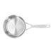 Industry 5 Steelpan 16 cm - 1,5 l 