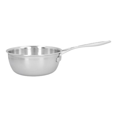 Industry 5 Conische sauteuse 18 cm - 1,5 l  Demeyere