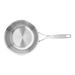 Industry 5 Conische sauteuse 18 cm - 1,5 l 