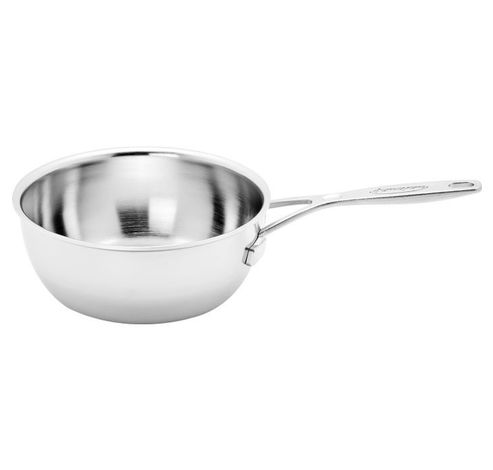 Industry 5 Conische sauteuse 20 cm - 2 l  Demeyere