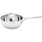 Industry 5 Conische sauteuse 20 cm - 2 l 