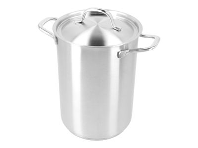 Specialties 3 Aspergekoker 16 cm - 4,5 l