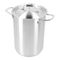 Specialties 3 Aspergekoker 16 cm - 4,5 l 