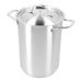 Specialties 3 Aspergekoker 16 cm - 4,5 l 