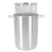 Specialties 3 Aspergekoker 16 cm - 4,5 l 