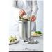 Specialties 3 Aspergekoker 16 cm - 4,5 l 