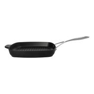 Specialties 5 Grillpan 28 x 28 cm - gietijzer 