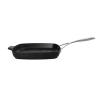 Specialties 5 Grillpan 28 x 28 cm - gietijzer 