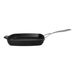 Demeyere Specialties 5 Grillpan 28 x 28 cm - gietijzer