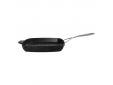 Specialties 5 Grillpan 28 x 28 cm - gietijzer