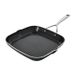 Demeyere Alu Pro 5 Ceraforce Grillpan 28 x 28 cm