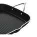 Demeyere Alu Pro 5 Ceraforce Grillpan 28 x 28 cm