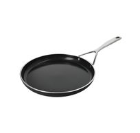 Alu Pro 5 Ceraforce Pannenkoekenpan 28 cm 